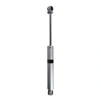 Nitro Gas Twin Tube Shock Rear 2 Inch (50mm) Lift Suitable For Holden Rodeo RA (Each)