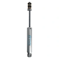 Nitro Gas Twin Tube Shock Front 2 Inch (50mm) Lift Suitable For Holden Rodeo RA (Each)