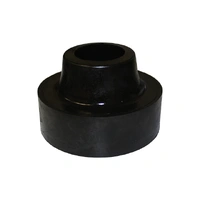 Coil Spacer 50mm Rear Each (Prado 90 Series)