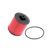 Oil Filter (2.406" OD x 3.5" H)