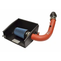 PF Cold Air Intake System (Polaris Slingshot 15-19)