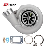 PSR3584 Gen 3 Turbo Standard 0.83 Dual V Band