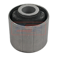 Genuine Rubber Rear Lower Trailing Arm Bush Each 48702-60040 (Landcruiser 70/80/105 Series)