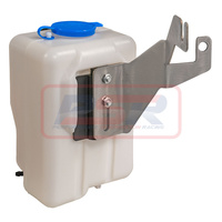 Washer Bottle Relocation Kit (Hilux N80 15+)