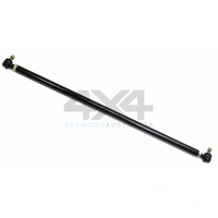 Track Rod (Landcruiser 78/79 Series 6 Cyl)