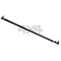 Series Drag Link (Landcruiser 80/105 Series)