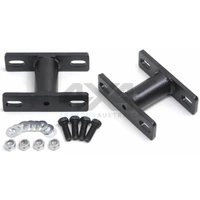 Front 2-3in Sway Bar Drop (Landcruiser 80/105 Series)