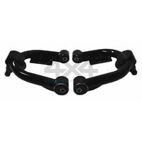 Upper Arms (Navara D22)