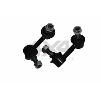 Heavy Duty Front Link Pin (Navara D40/NP300)