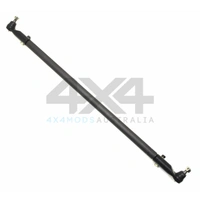 Track Rod Solid (Patrol GU)