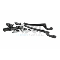 Hybrid Long Arm - 3in (Patrol GQ-GU)