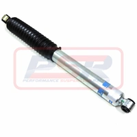 3-4in Bilstein Long Travel - Rear Shock (Mistubishi Triton)
