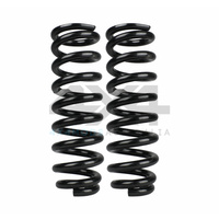 2in Front Coil Spring - Pair (Ranger PXI-PXII2/BT-50)