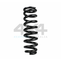 2in Front HD Coil Spring (Ranger PXI-PXII2/BT-50)