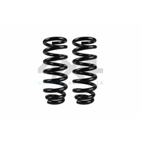 2in Front Coil Spring - Pair (Amarok)