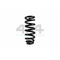 2in Front HD Coil Spring (Amarok)