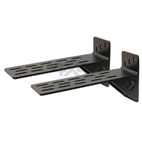Universal Heavy Duty Awning Bracket