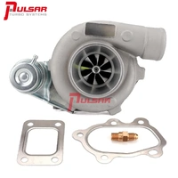 PSR2860RS Turbocharger