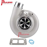NEXT GEN Billet S369 69/80 DUAL CERAMIC BALL BEARING Turbo