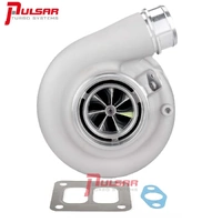 NEXT GEN Billet S363 63/80 DUAL CERAMIC BALL BEARING Turbo