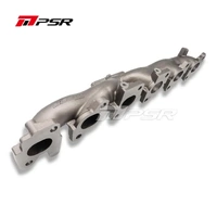 PSR FG/FGX Barra Turbo Manifold