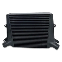 PSR FG FGX Barra Turbo Stage 2 Intercooler Core