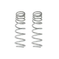 Hyperflex Coil Springs 3 Inch Lift Bar/Winch Front Suitable For Nissan Patrol GQ/GU (Pair) - PTLF-510/525V2