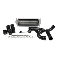 Intercooler Kit (23+ Ranger PY/23+ Amarok NF)