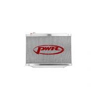 55mm Radiator (LC 80 Series 92-96)