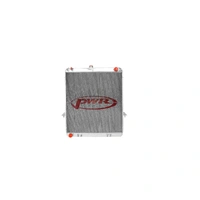 55mm Radiator (Patrol Y61 GU3 4.2TD/3.0TD 03-16)