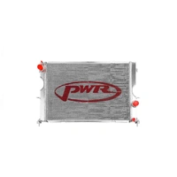 55mm Radiator (Discovery 2 TD5 98-04)