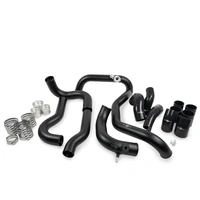 Intercooler Piping Kit (Ranger Raptor 23+)