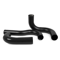 Stage 1 Piping To Stage 2 Core Conversion Kit (Next Gen Ranger Raptor)