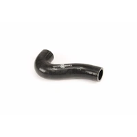 BOV Return Hose - Verticooler (Forester SH)