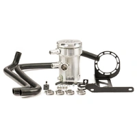 Terratuff SEPR8R Catch Can (Triton MQ 15+/Pajero Sport) *Scratch and Dent Clearance*