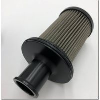 SEPR8R Catch Can Replacement Filter