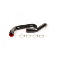 Intercooler Hose Kit (D-Max 13-16) NO DPF