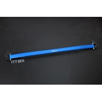 Front Strut Brace (Vitara 16+)