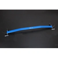Front Strut Brace (Outlander 12+)