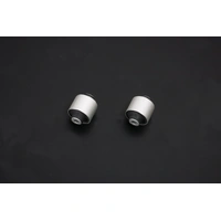 Lower-Front Arm Bushing (BMW X3 11-17/X4 14-18) Hardened Rubber