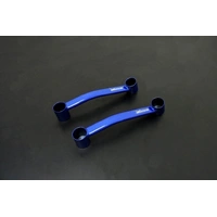 Rear Sub Frame Support Brace (Tiguan 16+)