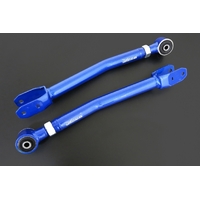 Front Upper Arm - Adjustable with 2/4 Inch Lift (Wrangler JL 18+)