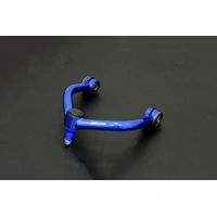 Front Upper Control Arm with 2/4 Inch Lift (Patrol Y62 10+)