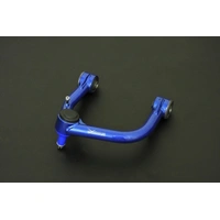 Front Upper Control Arm with 2/4 Inch Lift (Landcruiser 07+)