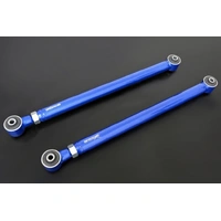 Rear Lower Arm with 0/4 Inch Lift (Patrol Y60 87-97)