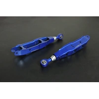 Rear Lower Control Arm (Forester SH-SJ 09-17) Pillow Ball