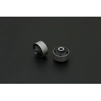 Front Lower Rear Arm Bushing (HR-V 17+)