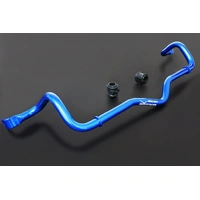 Front Sway Bar - 30mm (RAV4 18+)