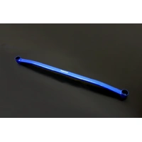 Front Lower Chassis Brace (RAV4 18+)