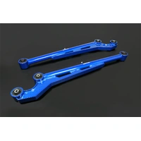 Rear Radius Arm For 2" Lift (Jimny 98+)